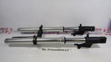 Forcella Forcelle Gabel Forks