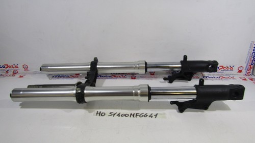 Forcella forcelle gabel forks - forcella,