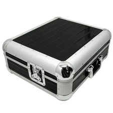 ZOMO SL-12 BLACK XT flightcase