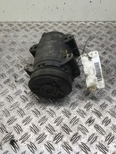 Compressore Aria Condizionata