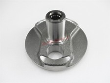 Per fuoribordo fuoribordo