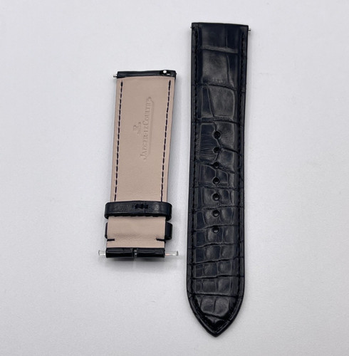 Jaeger coultre reverso - le-coultre,