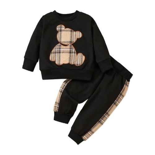 Patpat abbigliamento bimbo - abbigliamento, e