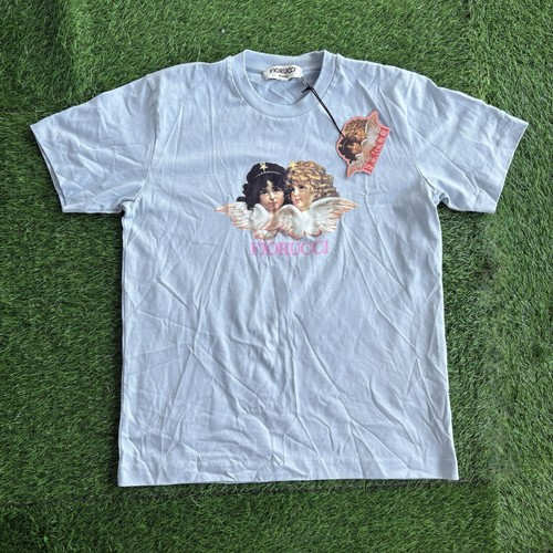 Shirt fiorucci milano - t-shirt,