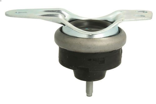 Supporto motore reinhoch - motore,