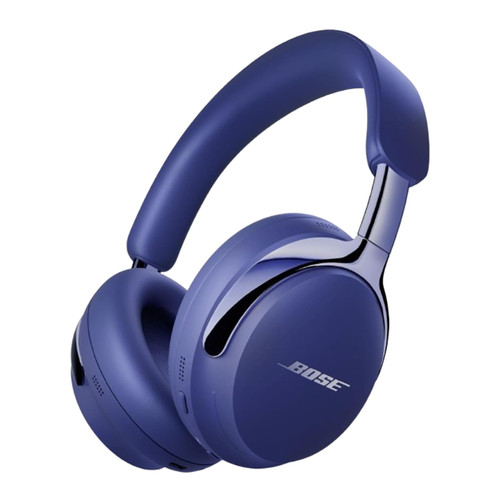 Bose quietcomfort ultra cuffie - bose,