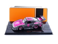 IXO 1/43 - PORSCHE 935 K3V