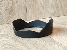 Paraluce asferico Sigma AF 18