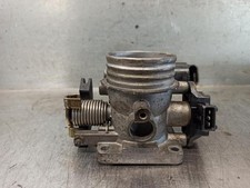 7700861879H caja de mariposa