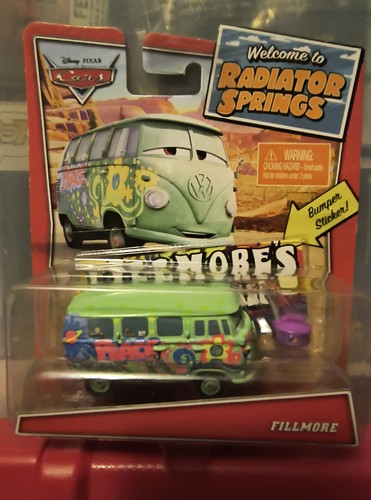 Disney pixar cars - cars, to