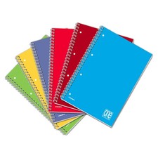 Blasetti One Color - Quaderno