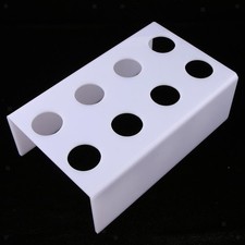 Banco Di Esposizione '