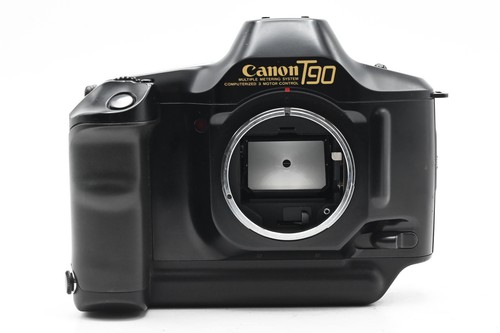 Corpo fotocamera reflex