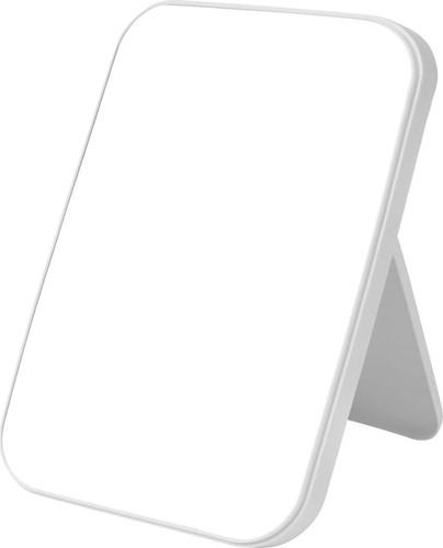Specchio trucco 4cm - specchio,