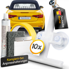 Kit riparazione lunotto - , audi