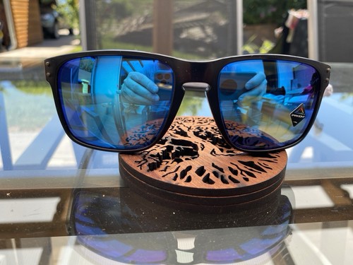 Oakley holbrook occhiali da - oakley,