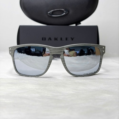 Nuovi occhiali sole oakley - nuovi, da