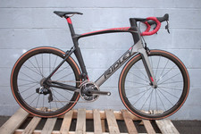 2019 Ridley Noah Fast Large