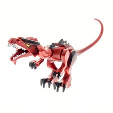 1x Lego animale drago merce di