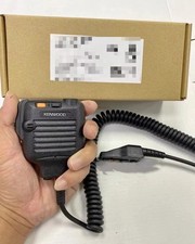 KMC-25 per Kenwood TK3180