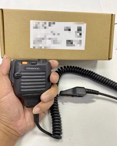 Kmc per kenwood - kmc-25, tk3180