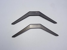 Piedini supporti originali per tv Smart Tech 32HN10T2