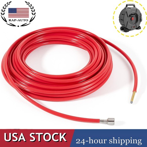 64348 flexshaft cable assy for - 64348,