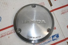 1971 Honda Cb350 CB 350 K3 OEM