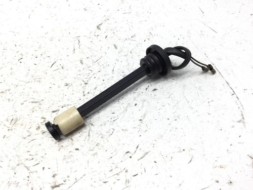 Galleggiante sonda livello - sonda,