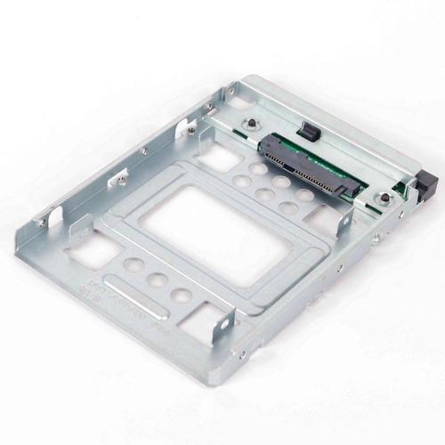 Disco rigido sata ssd hdd - rigido, ssd/hdd