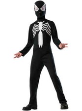 Costume carnevale Ultimate