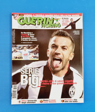 GUERIN SPORTIVO 43-2007 DEL