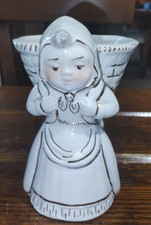 Coronetti Cunardo anni 40 bella statuina