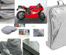 TELO COPRIMOTO TELATO FELPATO