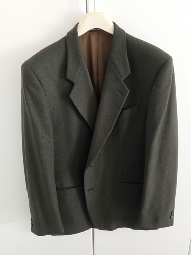 Giacca principe marzotto - giacca,