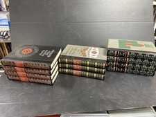 A40 STORIA DELLA GESTAPO