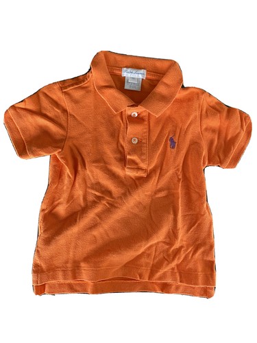 Polo ralph lauren - polo,