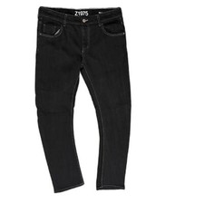Jeans Zara Basic Z1975 relaxed
