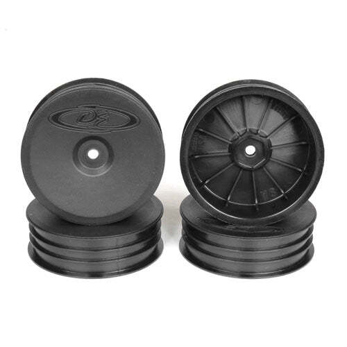 Slim racing dersb4sab - de,