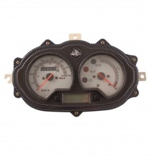 Contachilometri Keeway F-Act