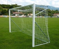 (12V) COPPIA PORTE CALCETTO