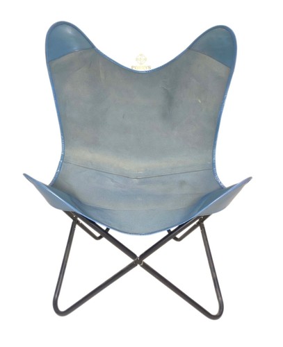 Parrys leather world butterfly - world,