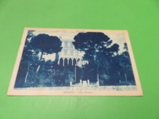 CARTOLINA D'EPOCA - BRINDISI