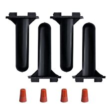 Giunzioni Impermeabili -