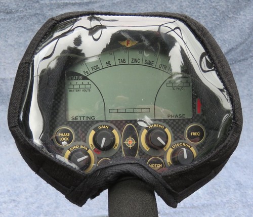 Fisher coperchio metal - fisher,