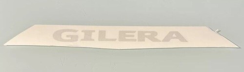 Adesivi gilera - adesivi, “gilera”