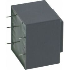 TRASFORMATORE 230-400V/24V 5VA