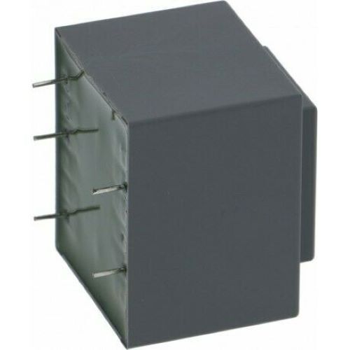 Trasformatore 230 400v 24v - trasformatore, 5va