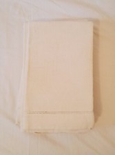 Set di asciugamani da bagno 58