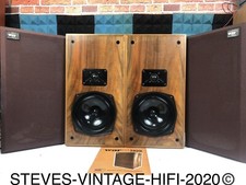 Western Audio Research Limited